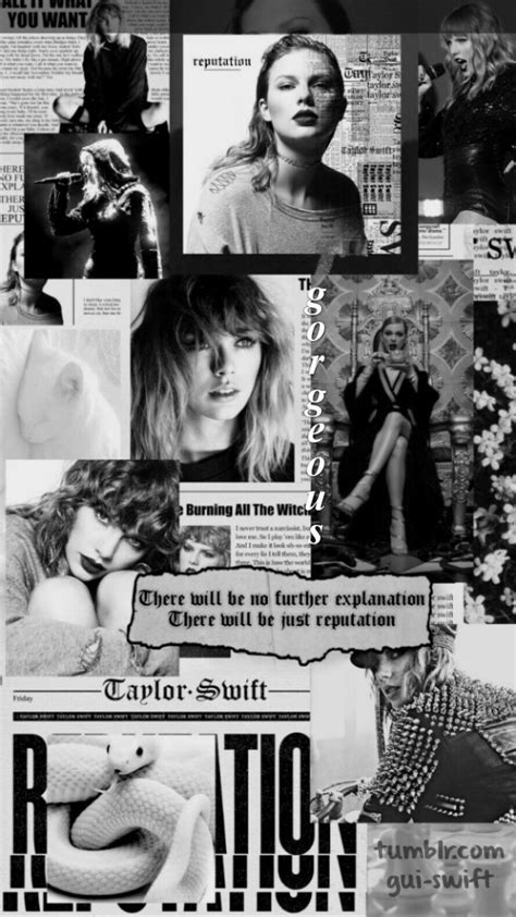 Pin By Chris Jonas Ibasco On Queen13 Wallpapers Taylor Swift