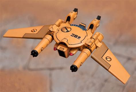 tau remora drone stealth fighters  geraldii  deviantart warhammer