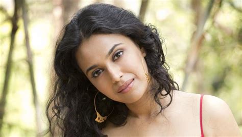 Swara Bhaskar Every Actor Wants To Play The Lead In A