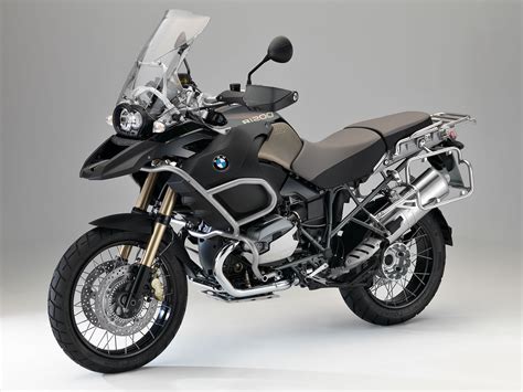 bmw   gs adventure  years special model specs