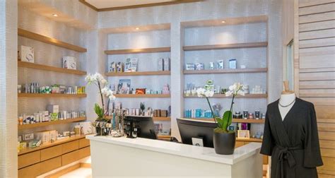 orchidsspa retail orchid spa san diego spa
