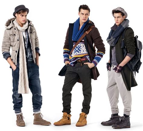mens fashion trends  latest fashion trends