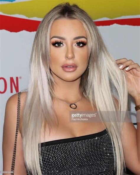 pin by stacie westray on tana mongeau cool hairstyles