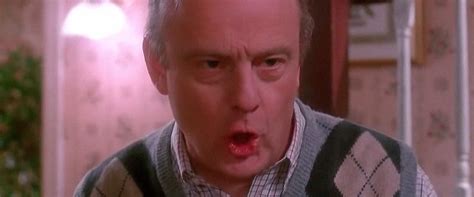 Uncle Frank Is ‘home Alone’s’ Real Villain The Big Jerk