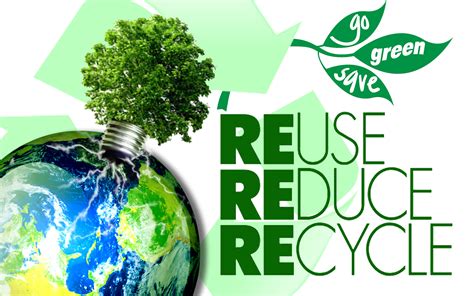 reuse reduce recycle nitnetharia