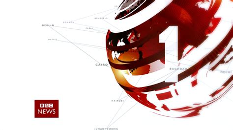 image bbc news  onepng logopedia  logo  branding site