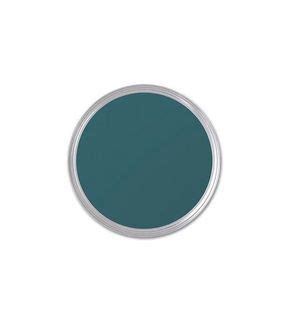 teal paint colors  instantly brighten   room teal