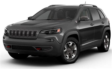 jeep cherokee incentives specials offers  fulton ny