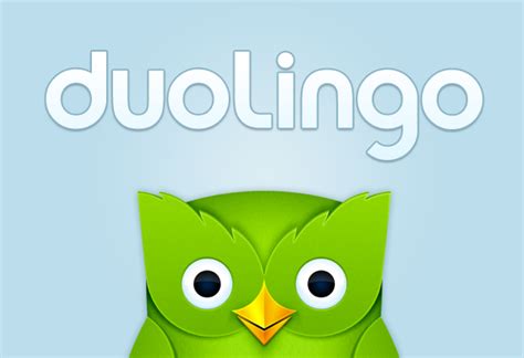 android duolingo load  game