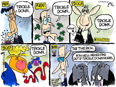 claytoonz nationally syndicated editorial cartoonist page