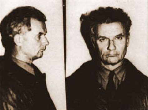 andrei chikatilo  impotent soviet psychopath  killed  people thought catalog
