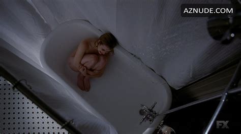 Browse Celebrity Sitting In Bath Images Page 1 Aznude