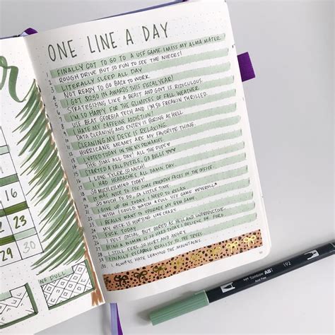 pin  bullet journal layouts  designs