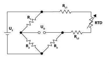 rtd pt  wire wiring diagram wiring diagram pictures