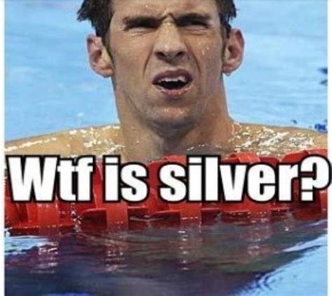 30 swimming memes that perfectly describe swimmers artofit