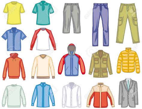 clothing clipart clothing clip art images hdclipartall