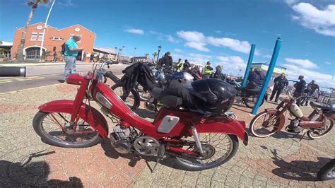 bermuda classic bike charity ride  youtube