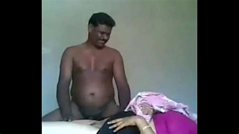 indian mallu aunty fucked and enjoyed by lucky guy in room sex videos watch indian sexy porn