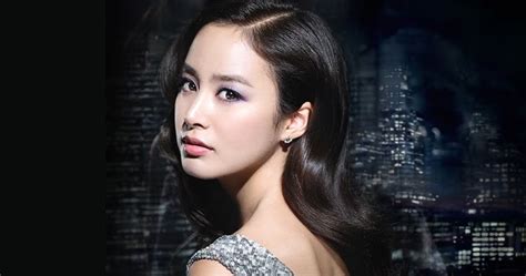 Beautiful Asian Girls Kim Tae Hee Favourite Korean