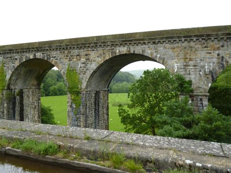 canal aqueduct  laurenisacrazyllama  deviantart