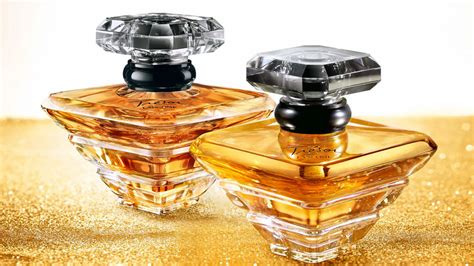 Rekomendasi Produk Parfum Tahan Lama Yang Viral Di Tiktok Harga Mulai