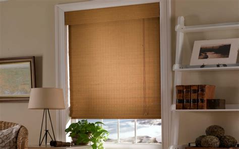 products custom window blinds shades hotblindscom