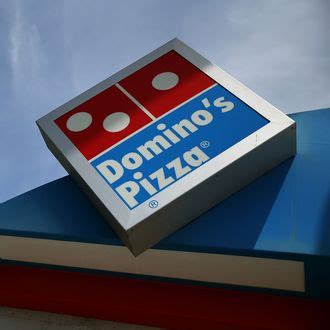dominos franchisees  repay    stolen wages