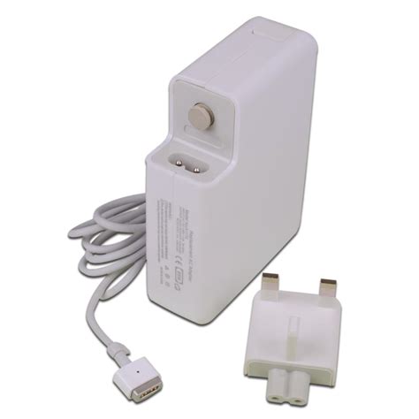 battery charger   apple macbook pro       plug ebay