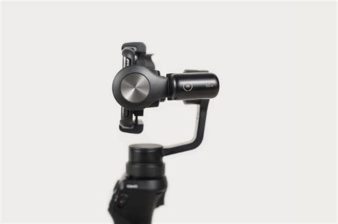 moment  sells official counterweights   dji osmo  balance   lenses