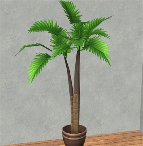 theninthwavesims  sims  ts paranormal stuff palm readers palm