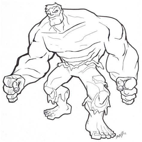 hulk coloring pages superhero coloring pages spiderman coloring