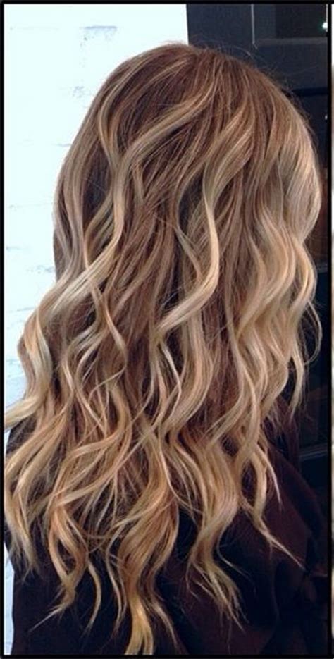 30 Popular Sombre And Ombre Hair For 2022 Page 15 Of 20 Pretty Designs