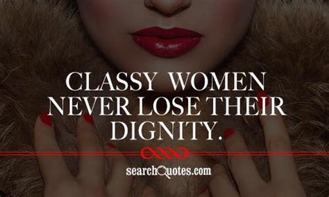 New Classy Women Quotes And Sayings Apr 2021 Page 3