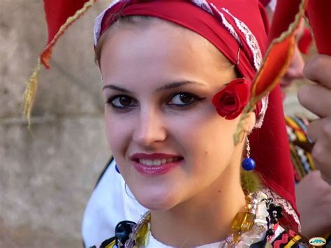 women  north macedonia wikipedia