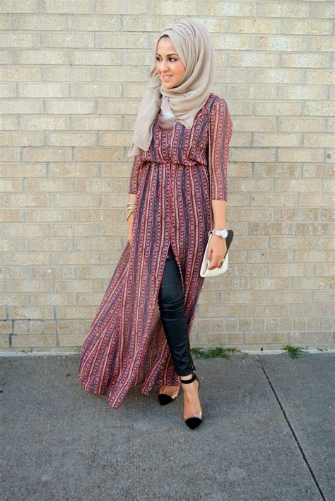 Sincerely Maryam Hijab Fashion Stylish Hijab Hijab Fashion Inspiration