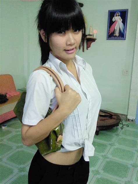 18 years old vietnamese vietnamese girls