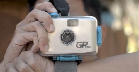 gopro   mm film camera petapixel