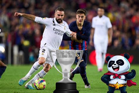 liga spanyol  jadwal lengkap juni  superinternetid