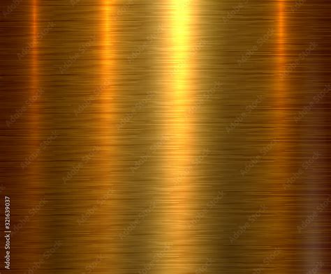 metal gold texture background brushed metallic texture plate stock