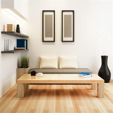 condo design  sqm  smaller units tips  furniture  color choices lamudi