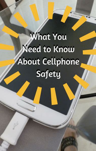 dr oz exploding samsung smartphones cellphone safety tips