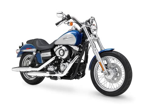 harley davidson type dyna super glide custom fxdc honda motorcycles trend mode motorbike