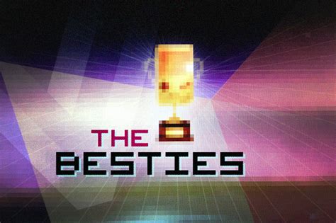 the besties podcast xx polygon