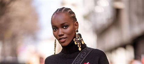 herieth paul height weight body measurements biography