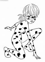 Colorat Ladybug Imagini Miraculous Buburuza Czarny Biedronka Miraculos Kot Planse Aventuras Buburuze Kolorowanki Personajele Sin Druku Dzieci sketch template