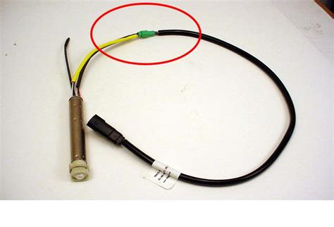 harley twist grip sensor wiring diagram