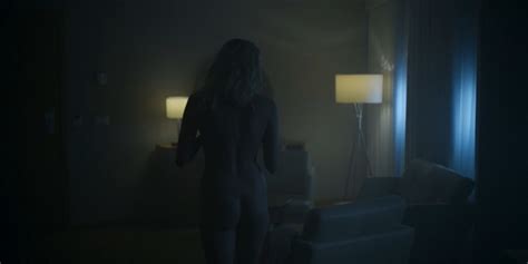 Nude Video Celebs Sonia Roszczuk Nude 1983 S01e03 2019