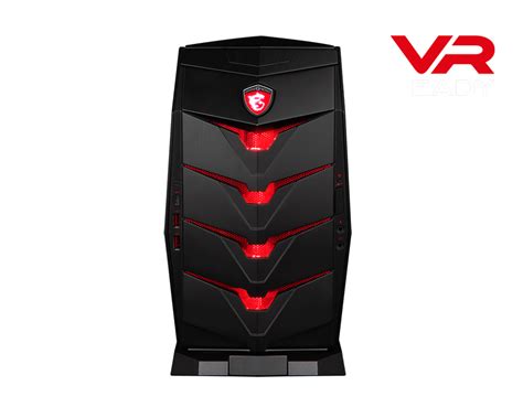 specification aegis msi global  leading brand  high  gaming