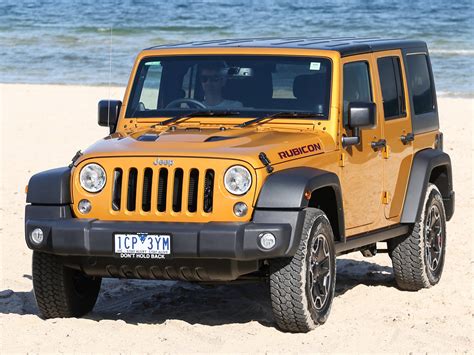 jeep wrangler jk news reviews msrp ratings  amazing images
