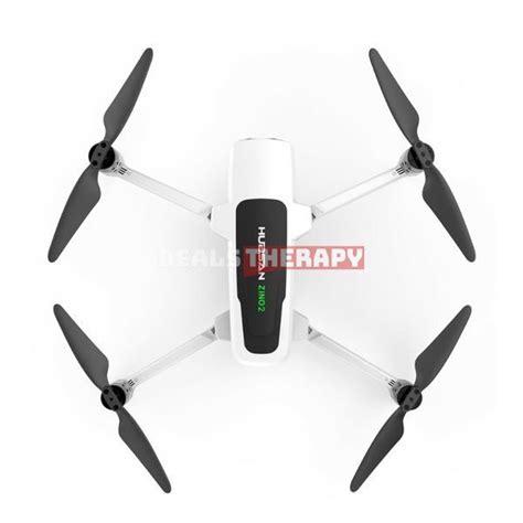 hubsan zino  leas  drone quadcopter compare deals  reviews